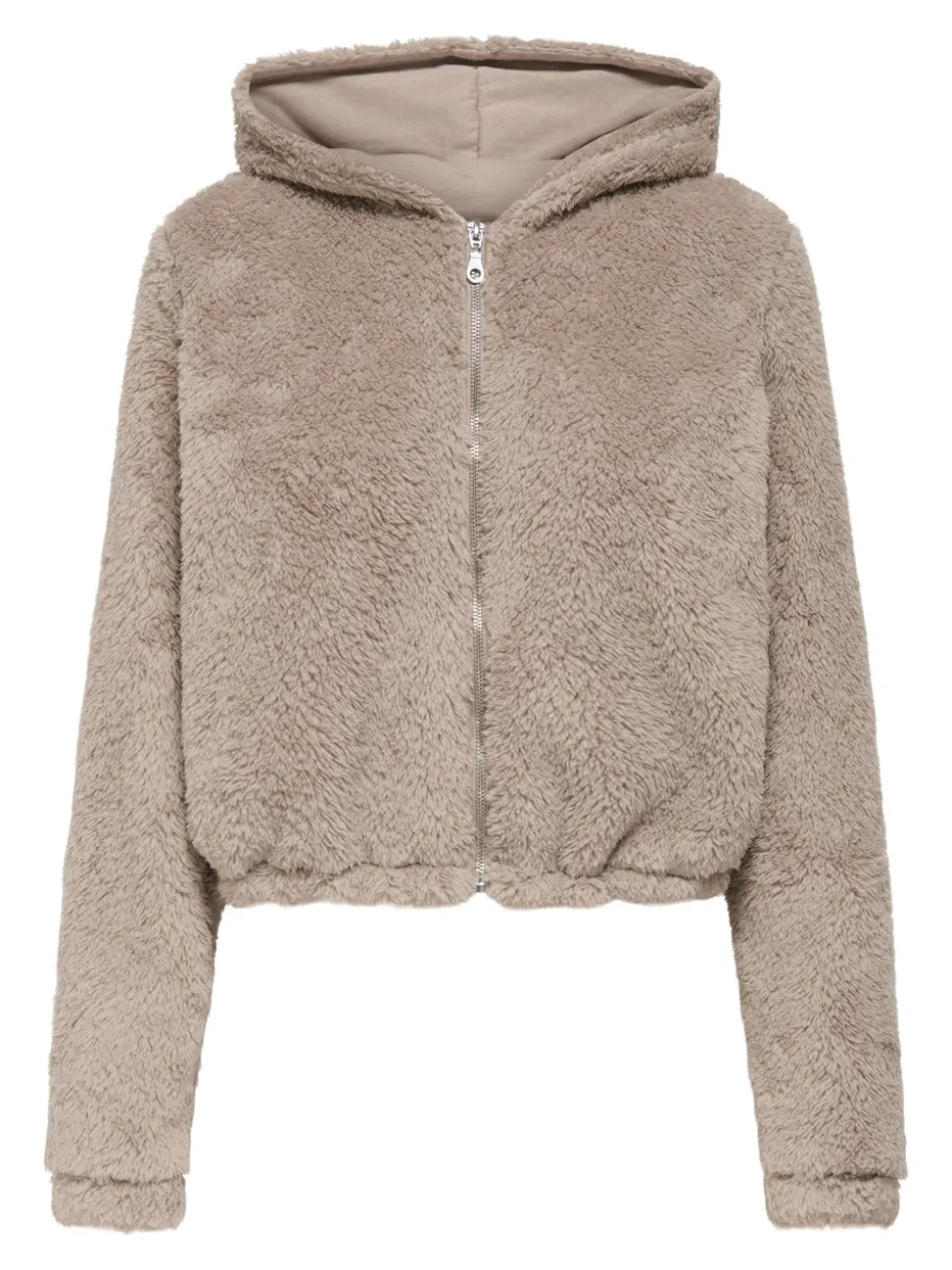 ONPCAS-FLUF Sweatshirt