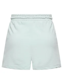 ONPCAVA Høy midje Loose fit Sweatshorts