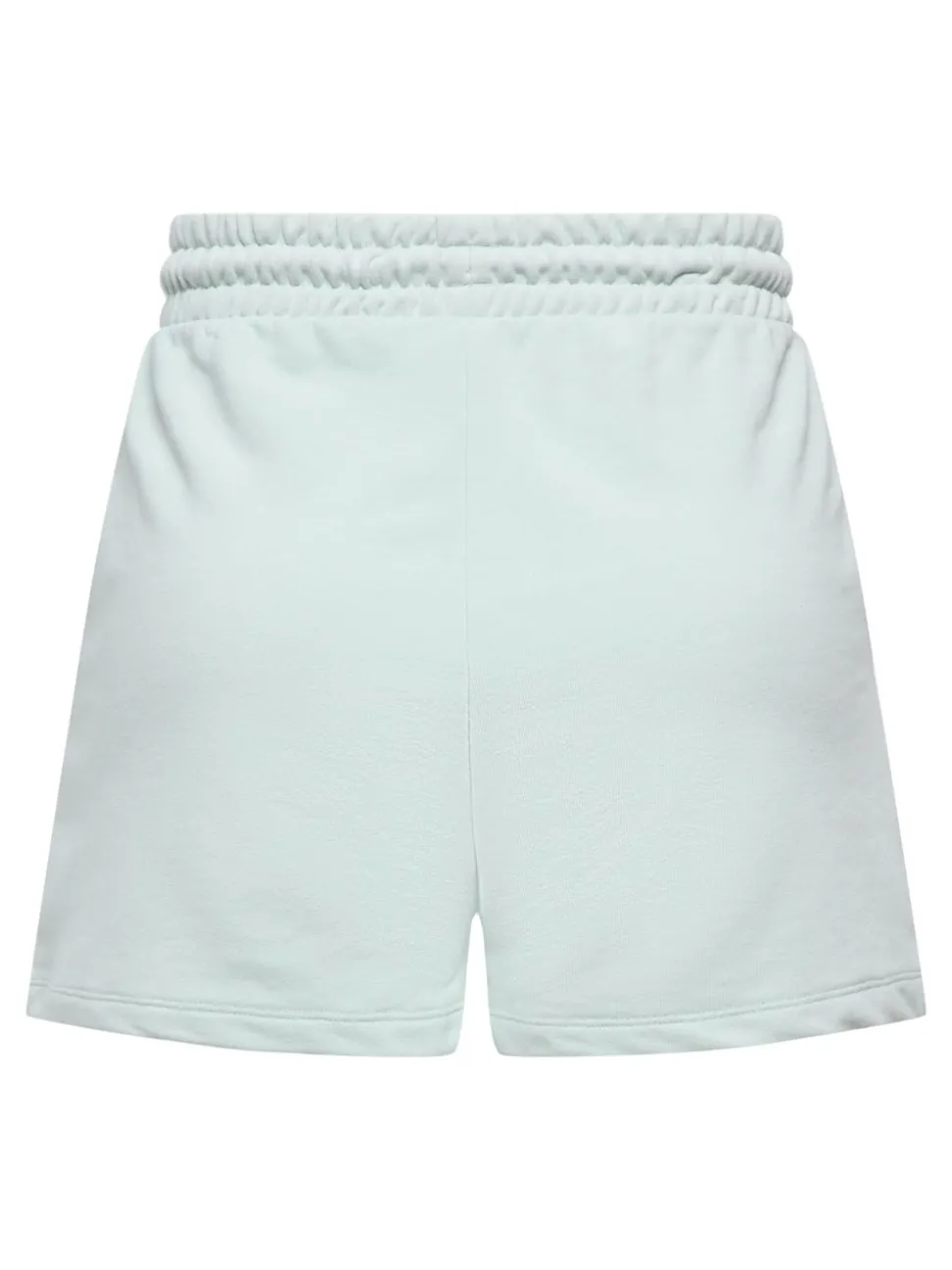 ONPCAVA Høy midje Loose fit Sweatshorts