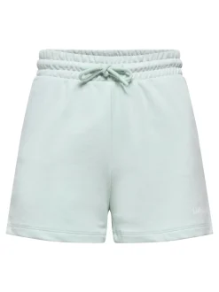 ONPCAVA Høy midje Loose fit Sweatshorts
