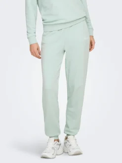 ONPCAVA Regular Fit Sweatbukse