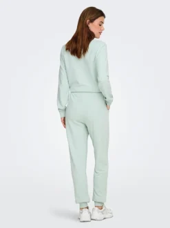 ONPCAVA Regular Fit Sweatbukse