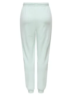 ONPCAVA Regular Fit Sweatbukse