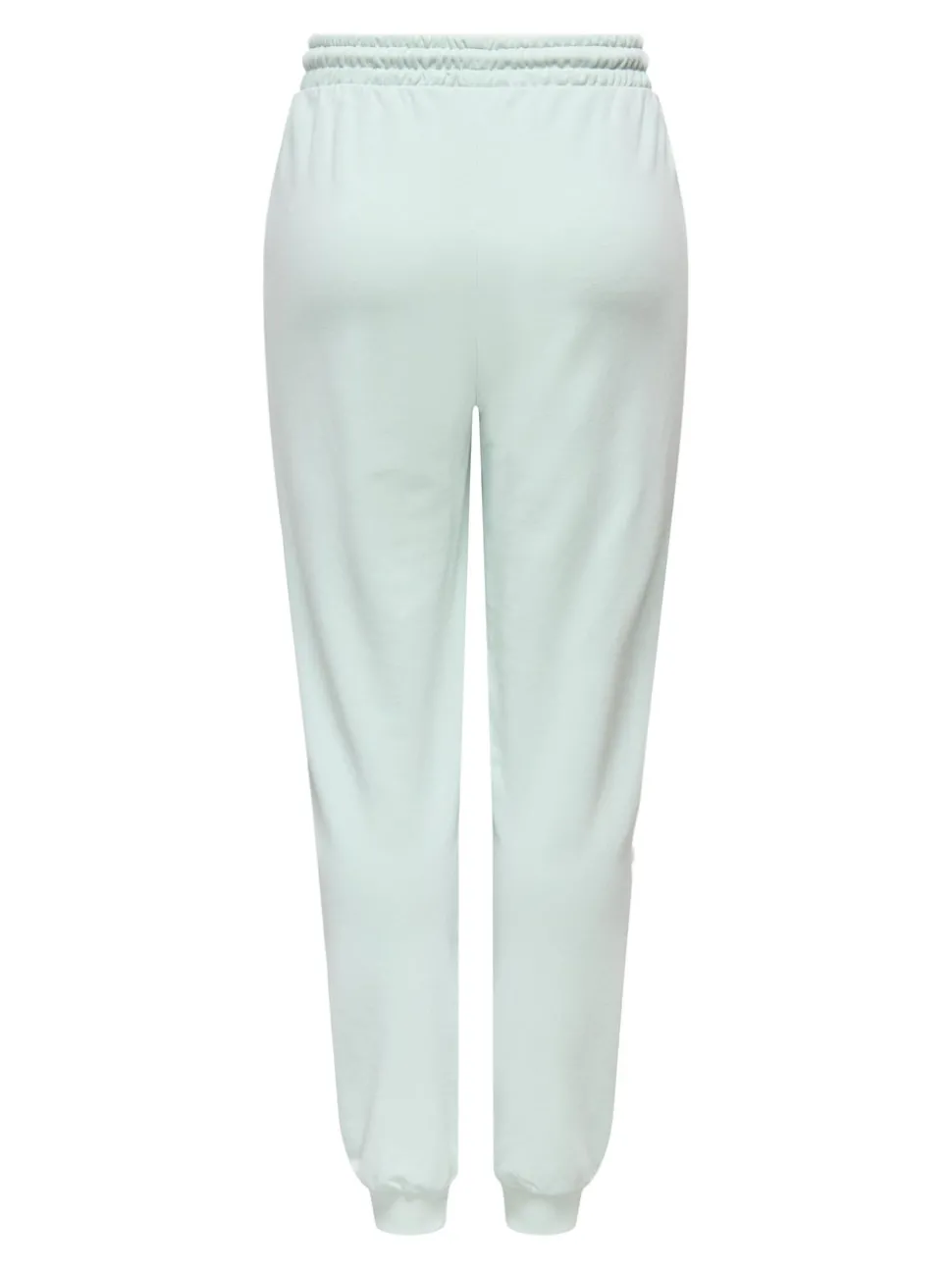 ONPCAVA Regular Fit Sweatbukse