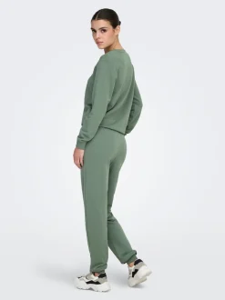 ONPCAVA Regular Fit Sweatbukse