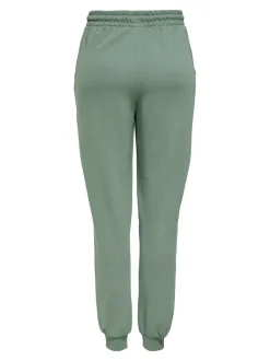 ONPCAVA Regular Fit Sweatbukse