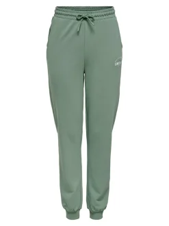 ONPCAVA Regular Fit Sweatbukse
