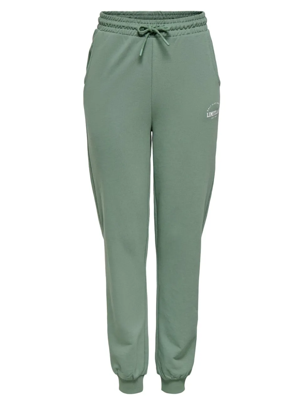 ONPCAVA Regular Fit Sweatbukse