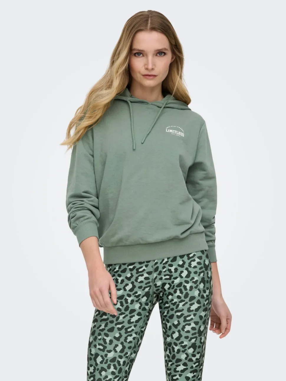 ONPCAVA Sweatshirt