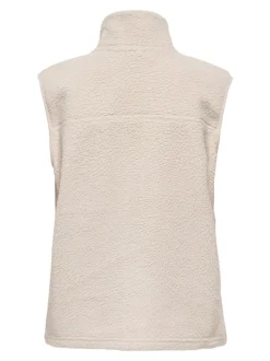 ONPCLOUD Teddyvest
