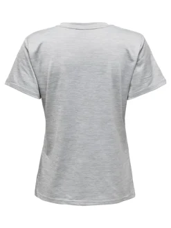 ONPCORE T-skjorte