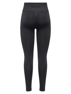 ONPDEFY Slim Fit Treningstights