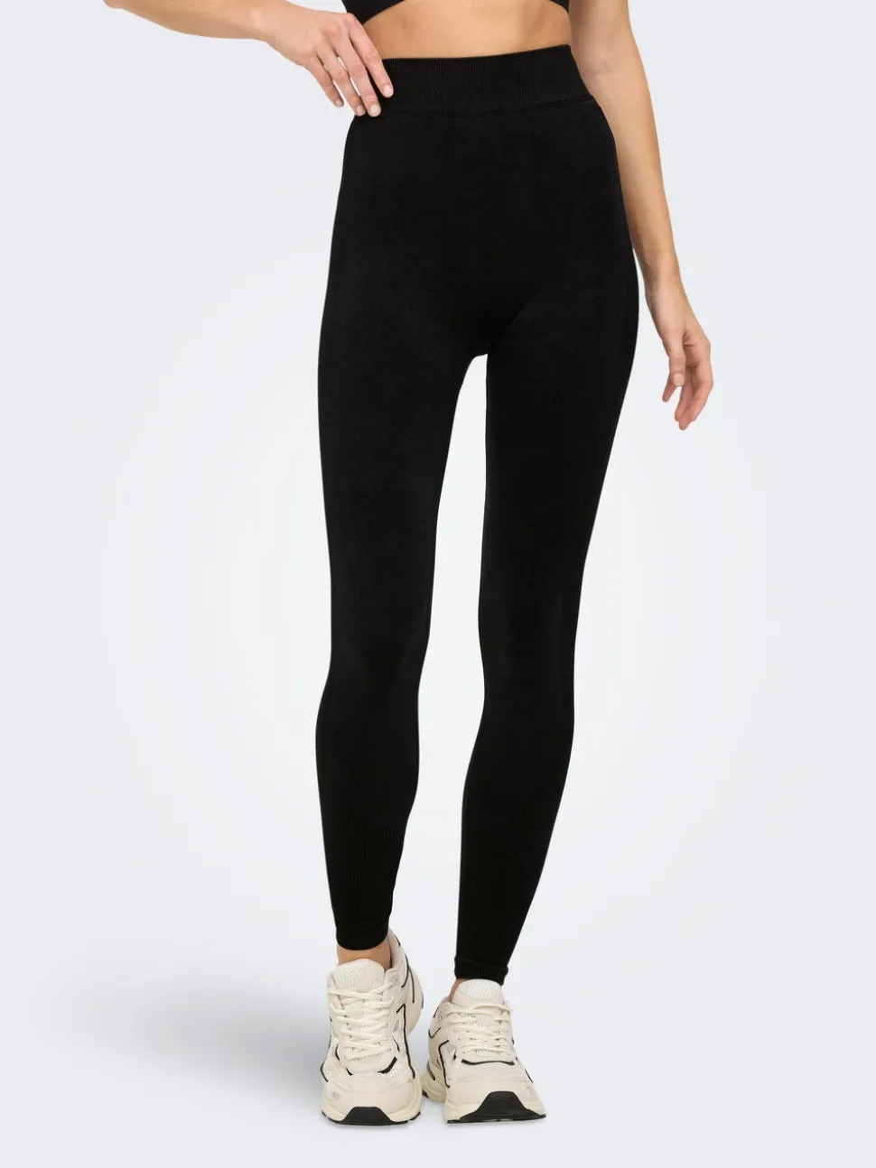ONPEDDA Tight Fit Leggings