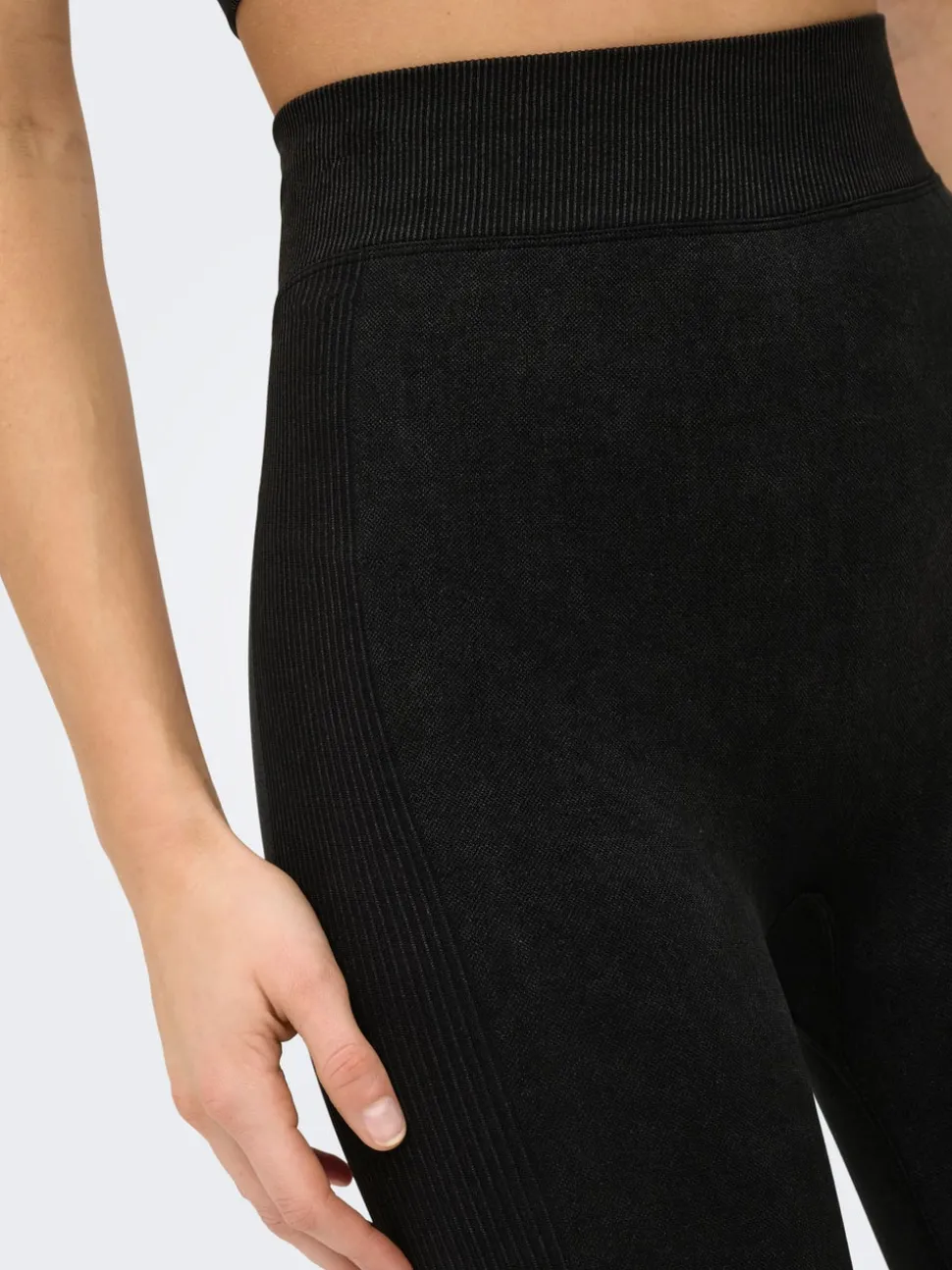 ONPEDDA Tight Fit Leggings