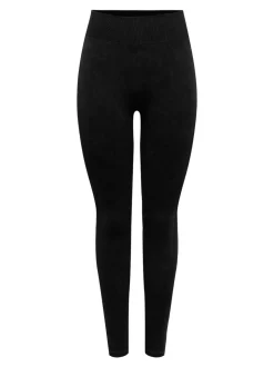 ONPEDDA Tight Fit Leggings