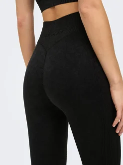 ONPEDDA Tight Fit Leggings