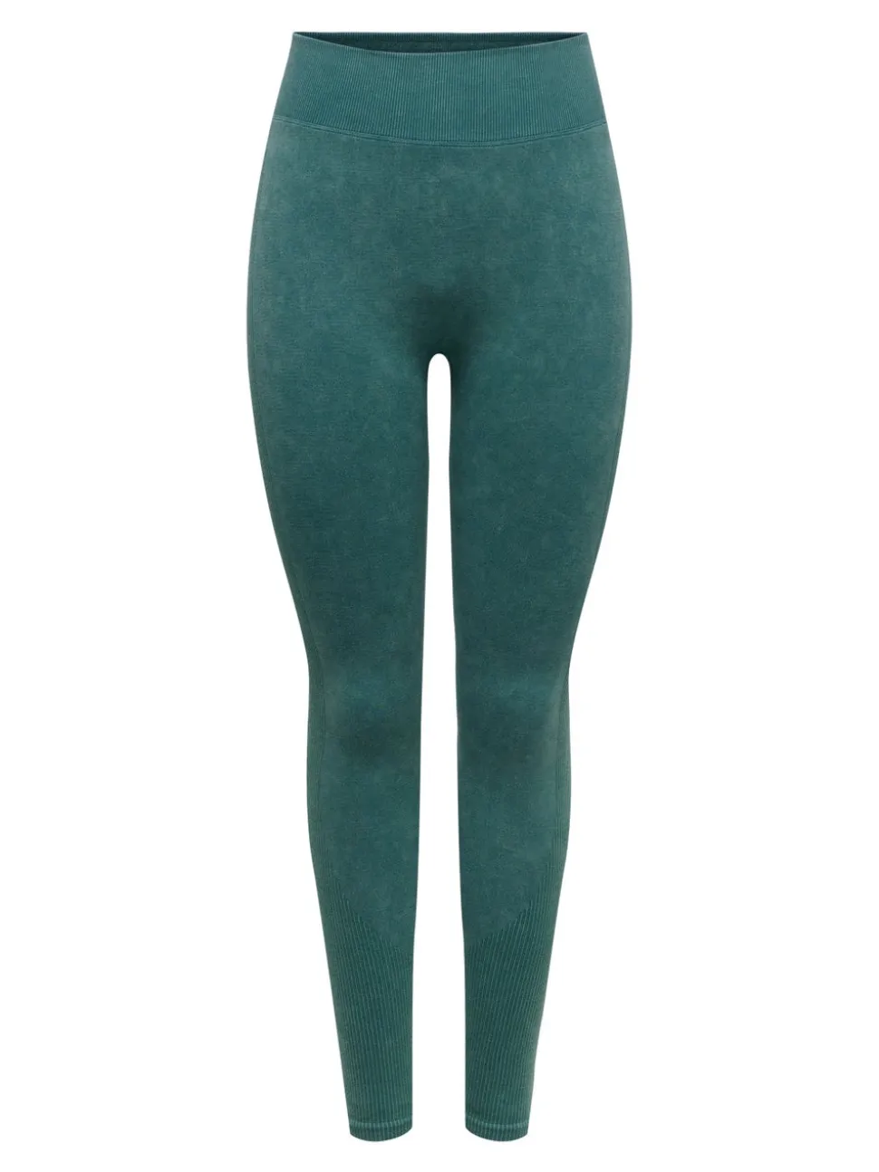 ONPEDDA Tight Fit Leggings