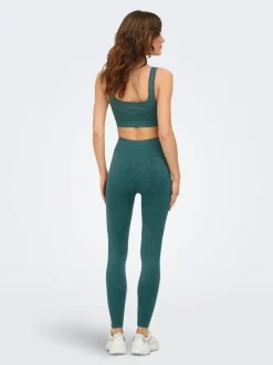 ONPEDDA Tight Fit Leggings