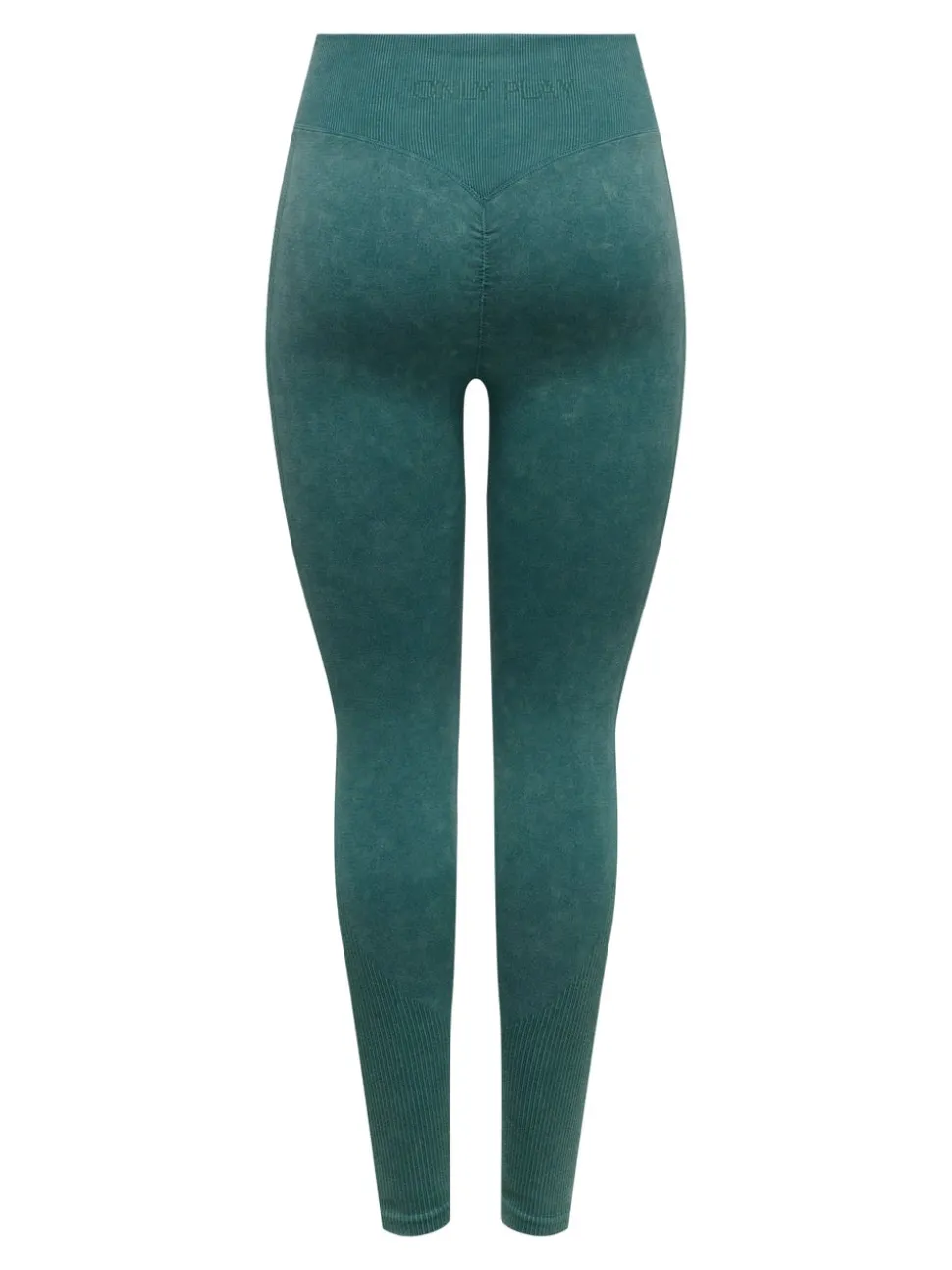 ONPEDDA Tight Fit Leggings