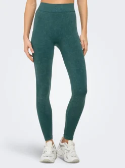 ONPEDDA Tight Fit Leggings