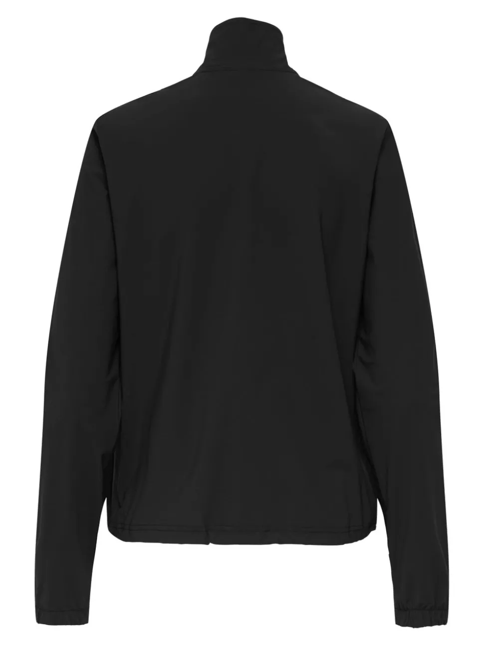 ONPFINO Jakke