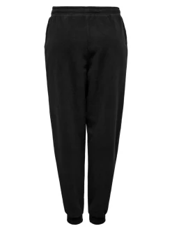 ONPFLEE fleece Regular Fit Sweatbukse