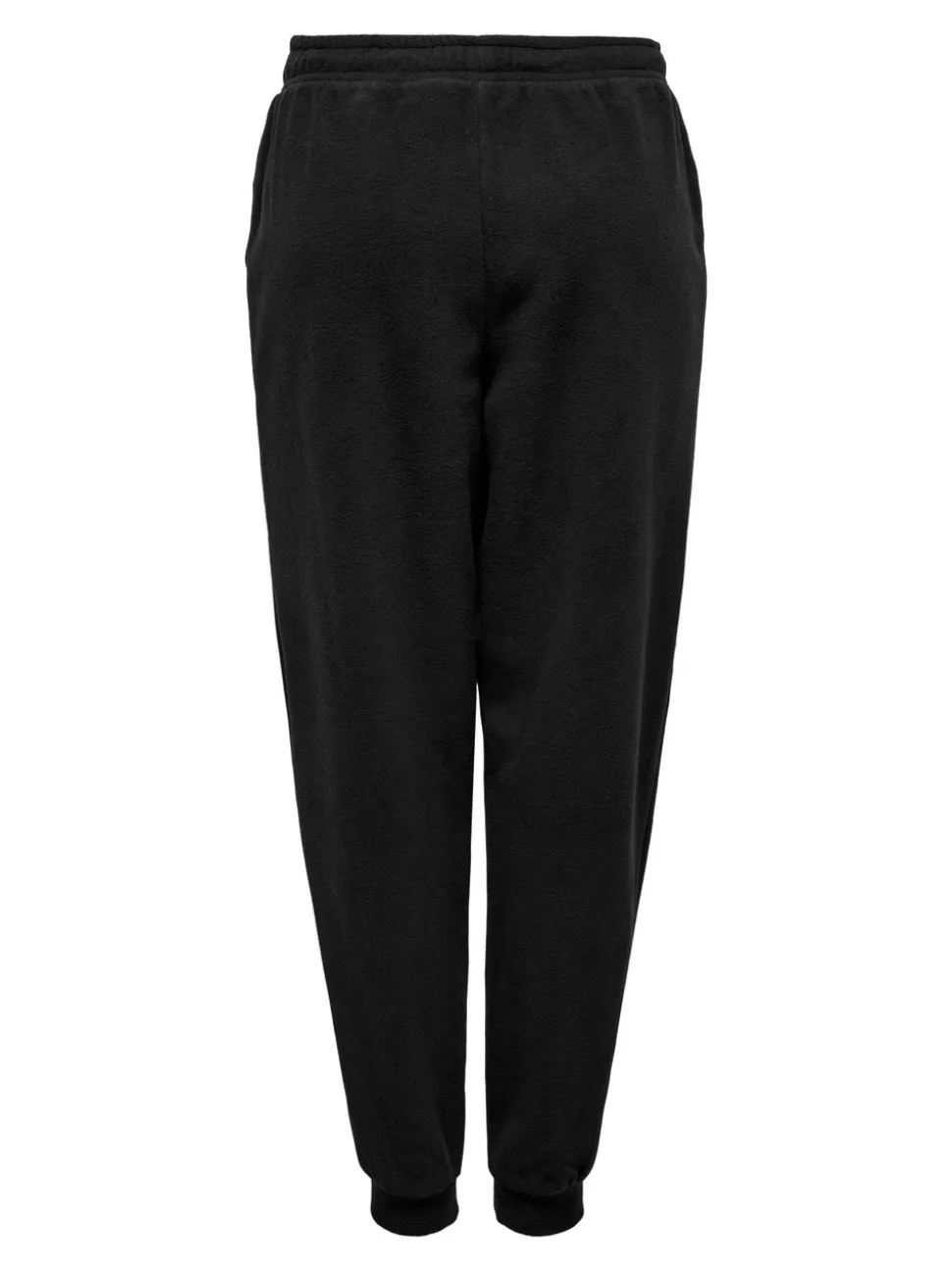 ONPFLEE fleece Regular Fit Sweatbukse