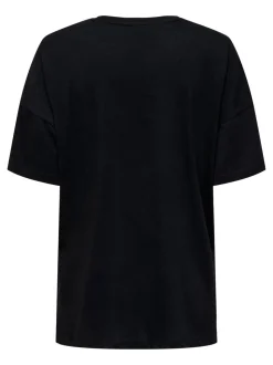 ONPFOND T-skjorte