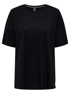 ONPFOND T-skjorte