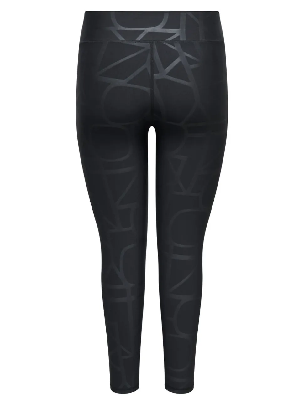 ONPFONT-2 Skinny Fit Treningstights