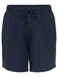 ONPFREI Høy midje Loose fit Shorts