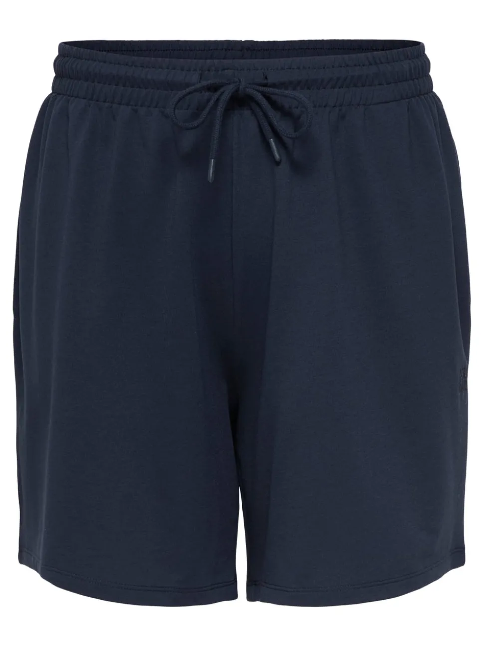 ONPFREI Høy midje Loose fit Shorts