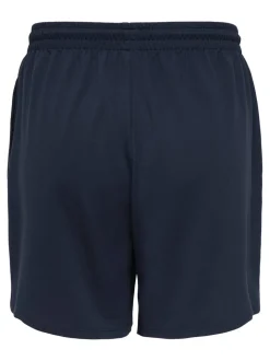 ONPFREI Høy midje Loose fit Shorts
