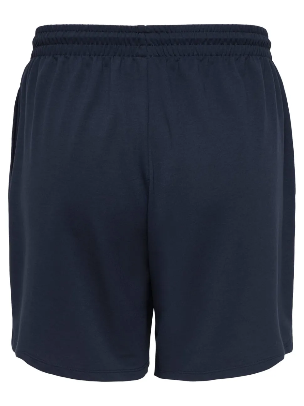 ONPFREI Høy midje Loose fit Shorts