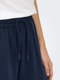 ONPFREI Høy midje Loose fit Shorts