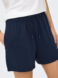 ONPFREI Høy midje Loose fit Shorts