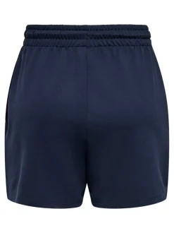 ONPFREI Høy midje Loose fit Shorts