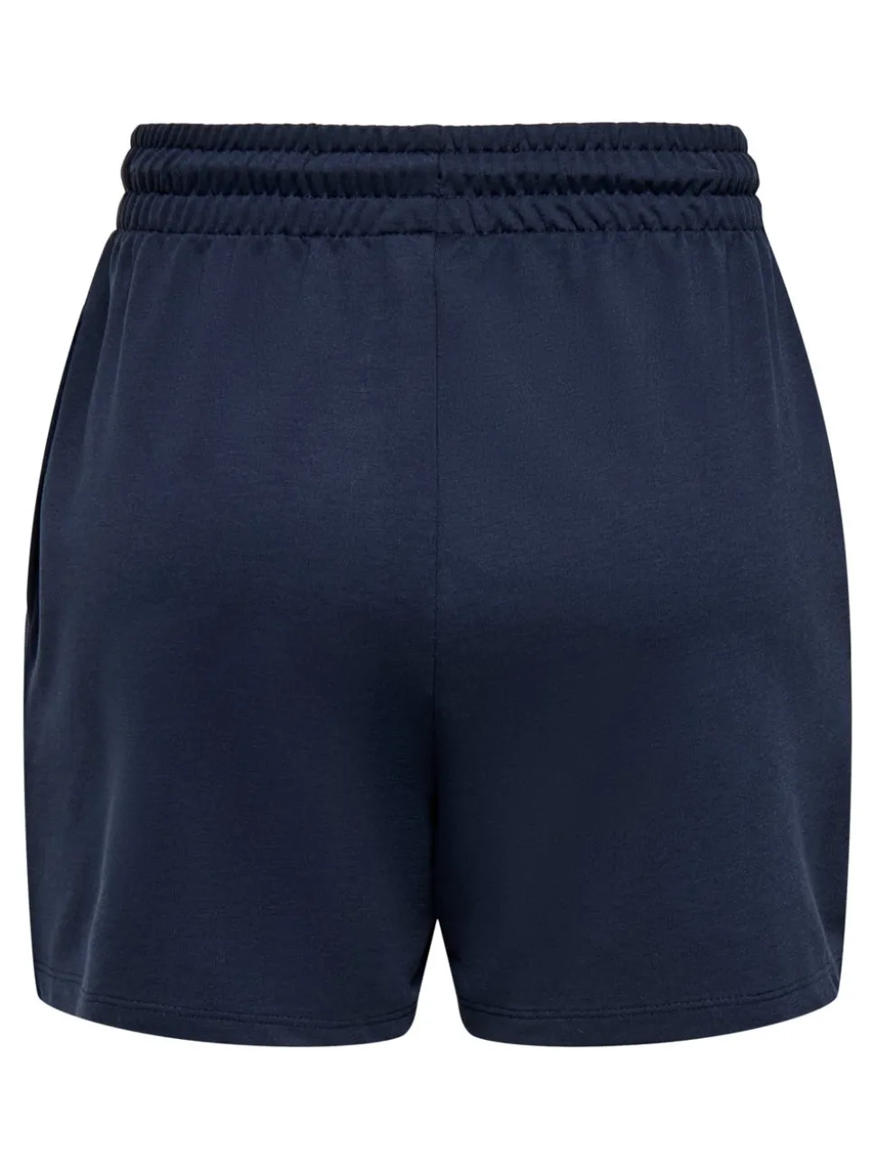 ONPFREI Høy midje Loose fit Shorts
