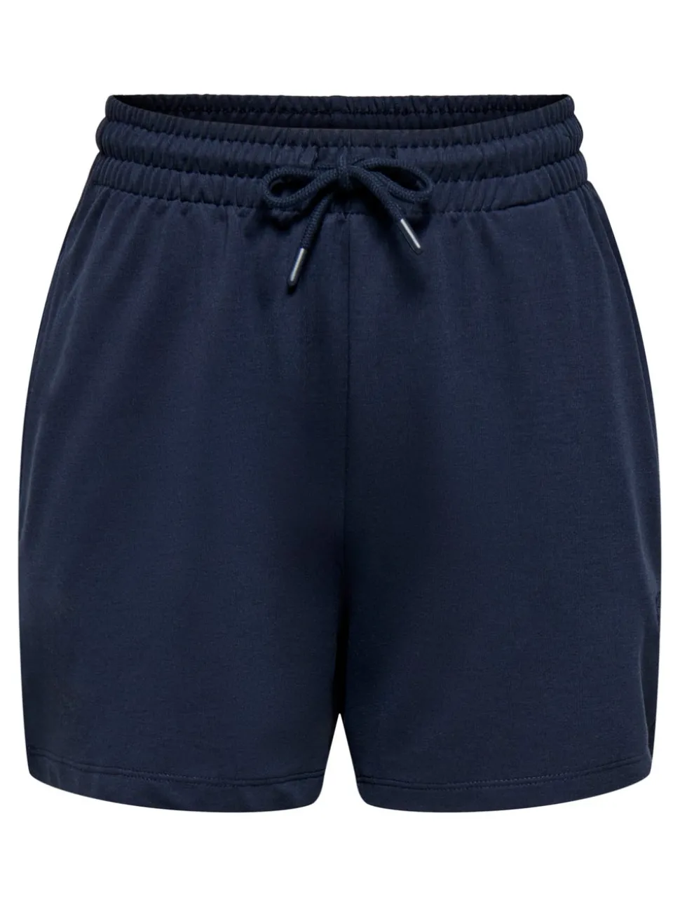 ONPFREI Høy midje Loose fit Shorts