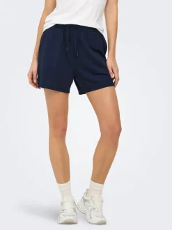 ONPFREI Høy midje Loose fit Shorts