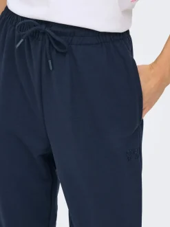 ONPFREI Regular Fit Sweatbukse
