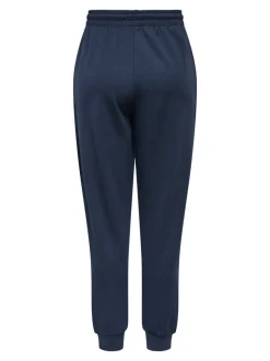 ONPFREI Regular Fit Sweatbukse