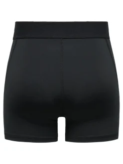 ONPGIL-2-LANA Høy midje Tight Fit Treningsshorts