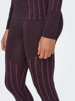 ONPHUG Tight Fit Undertøy sett