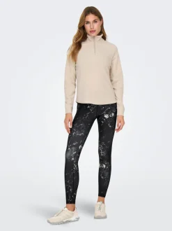 ONPINO Sweatcardigan