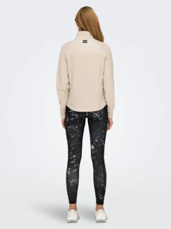 ONPINO Sweatcardigan