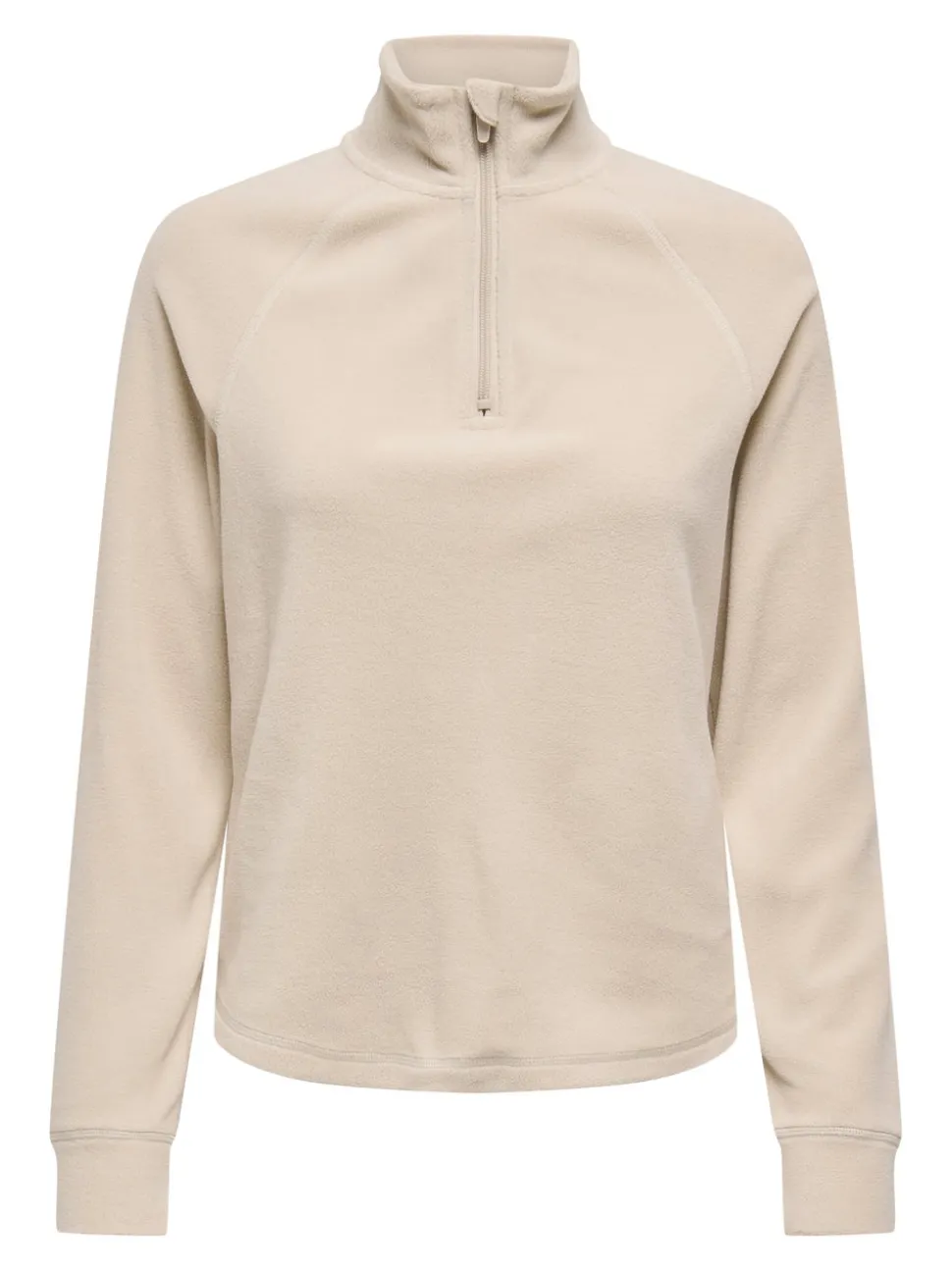 ONPINO Sweatcardigan