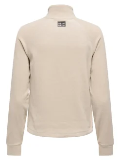 ONPINO Sweatcardigan