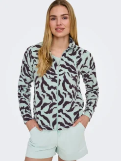 ONPINO Sweatcardigan