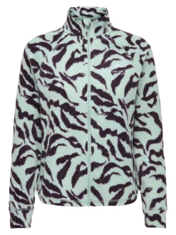 ONPINO Sweatcardigan
